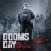 Doomsday Mod APK