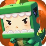 Mini World Mod APK