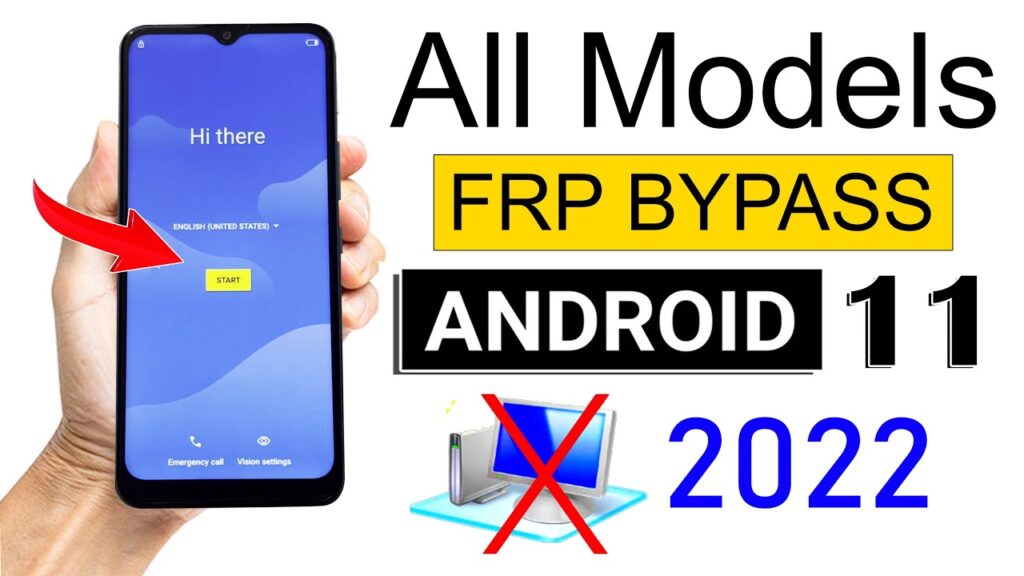 FRP Bypass APK DM Samsung