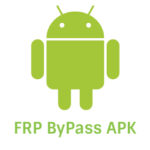 FRP Bypass Apk