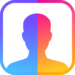 Faceapp Mod Apk