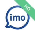 Imo hd mod apk