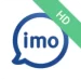 Imo hd mod apk