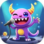 My Singing Monster Mod Apk Unlimited Money And Gems